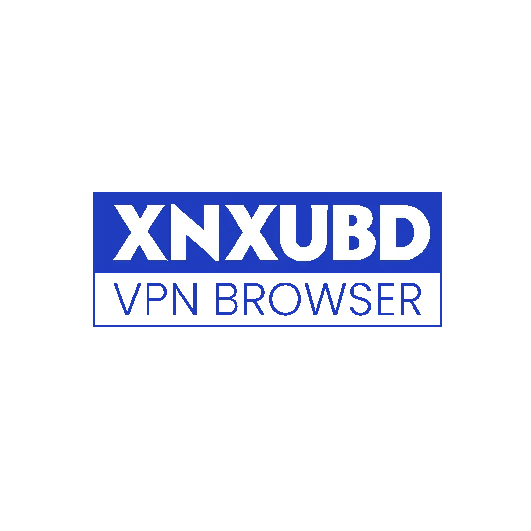 XNXUBD-VPN-BROWSER-LOGO