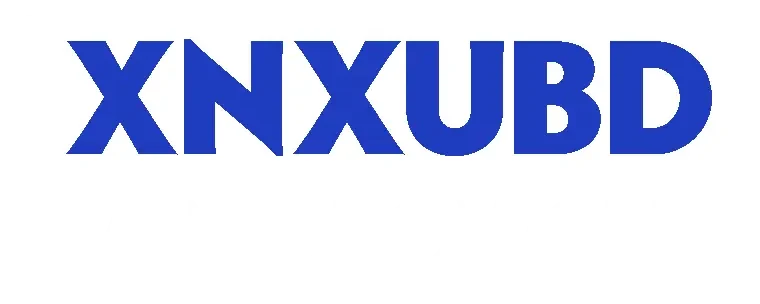XNXubd VPN BROWSER APK