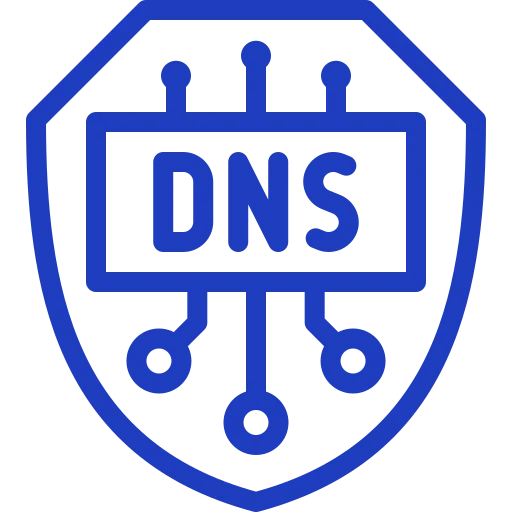 DNS Leak protection