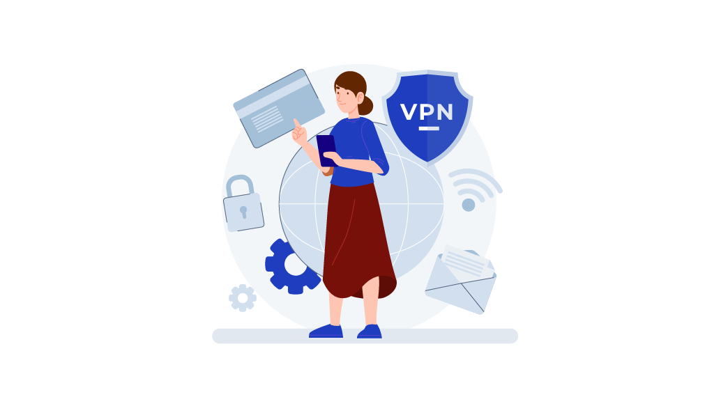 What-is-an-XNXubd-VPN-Browser-APK