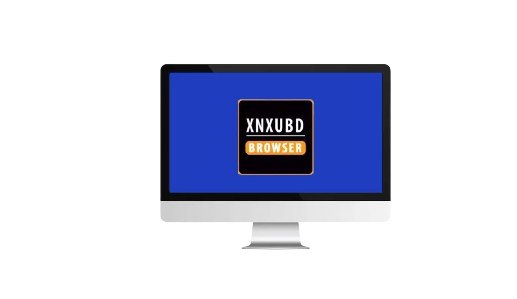 XNXubd VPN browser APK For PC 5