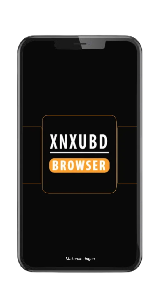 XNXubd VPN browser Mobile View